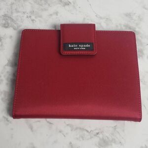 Kate Spade Photo‎ Album